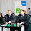 Moldova Eco-Energetica