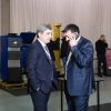 Moldova Eco-Energetica