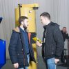Moldova Eco-Energetica