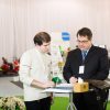 Moldova Eco-Energetica