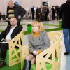 Moldova Eco-Energetica