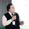 Moldova Eco-Energetica