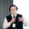 Moldova Eco-Energetica