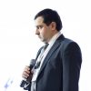 Moldova Eco-Energetica