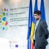 Moldova Eco-Energetica