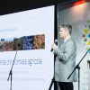 Moldova Eco-Energetica