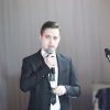 Moldova Eco-Energetica