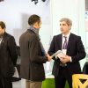 Moldova Eco-Energetica