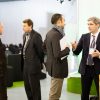 Moldova Eco-Energetica