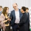 Moldova Eco-Energetica
