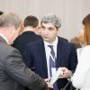 Moldova Eco-Energetica