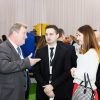 Moldova Eco-Energetica