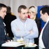 Moldova Eco-Energetica