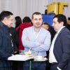 Moldova Eco-Energetica
