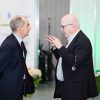 Moldova Eco-Energetica