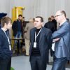 Moldova Eco-Energetica