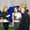 Moldova Eco-Energetica