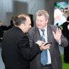 Moldova Eco-Energetica