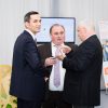 Moldova Eco-Energetica