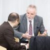 Moldova Eco-Energetica