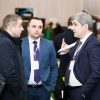 Moldova Eco-Energetica