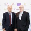 Moldova Eco-Energetica