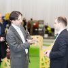 Moldova Eco-Energetica