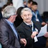 Moldova Eco-Energetica