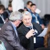 Moldova Eco-Energetica