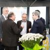 Moldova Eco-Energetica