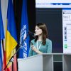 Moldova Eco-Energetica