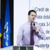 Moldova Eco-Energetica