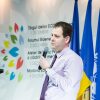 Moldova Eco-Energetica