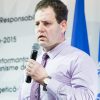 Moldova Eco-Energetica