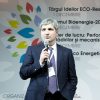 Moldova Eco-Energetica