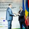 Moldova Eco-Energetica