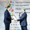 Moldova Eco-Energetica
