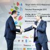 Moldova Eco-Energetica