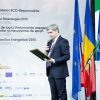 Moldova Eco-Energetica