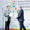 Moldova Eco-Energetica