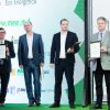 Moldova Eco-Energetica