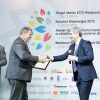 Moldova Eco-Energetica