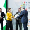Moldova Eco-Energetica