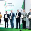 Moldova Eco-Energetica