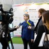 Moldova Eco-Energetica