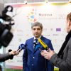 Moldova Eco-Energetica