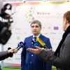 Moldova Eco-Energetica