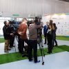 Moldova Eco-Energetica