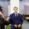 Moldova Eco-Energetica