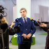 Moldova Eco-Energetica